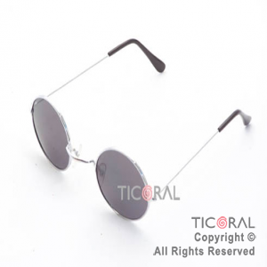 ANTEOJO LENNON COLORES SURTIDOSx 1